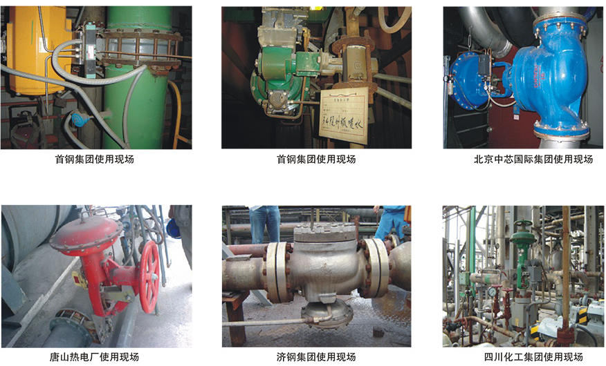 1593764956128617.png 0704.png