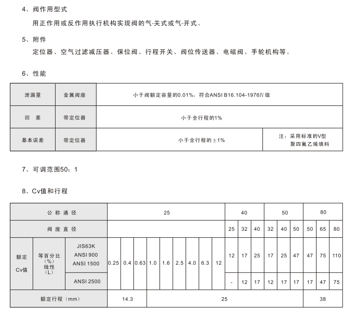 1596785987275708.png image.png